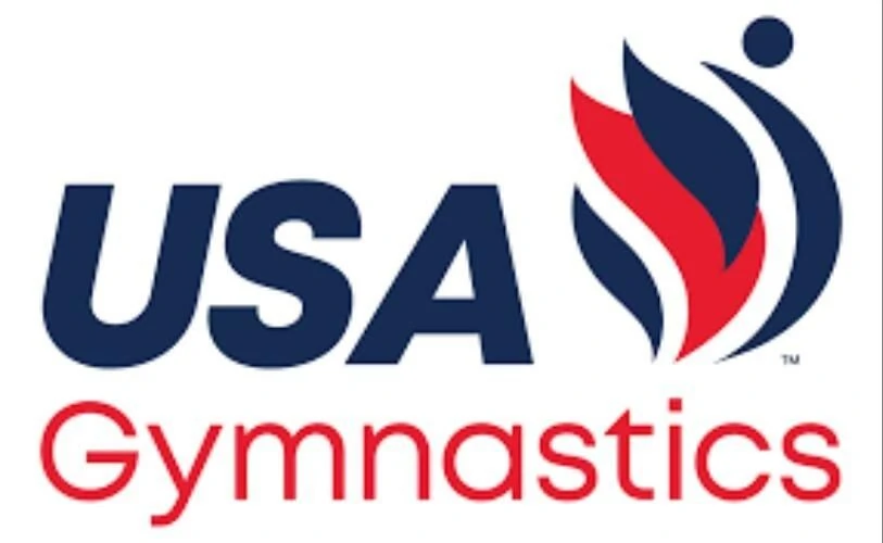logo title logo image